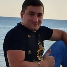 Владимир