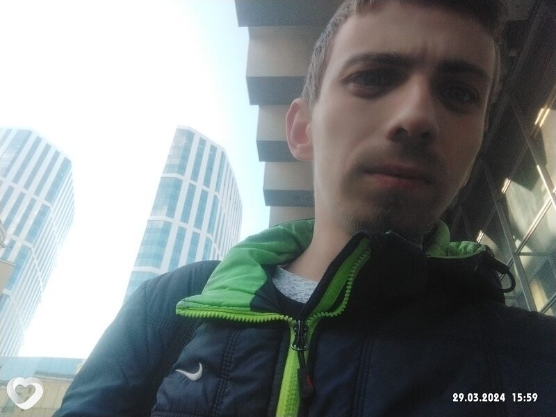 Валерий