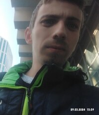 Валерий