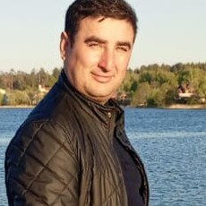 Виталий