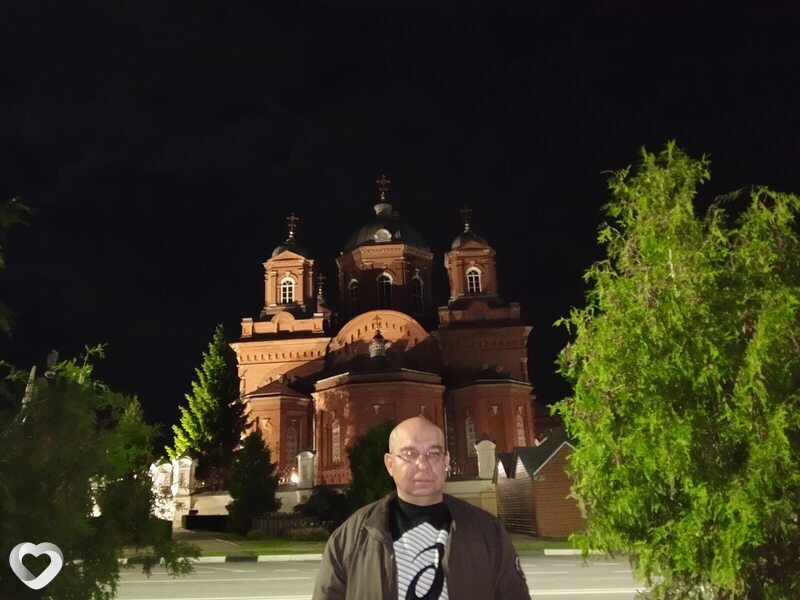 Давид