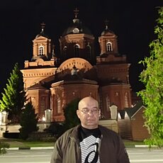 Давид