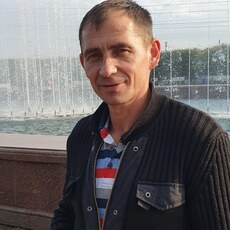 Тёма