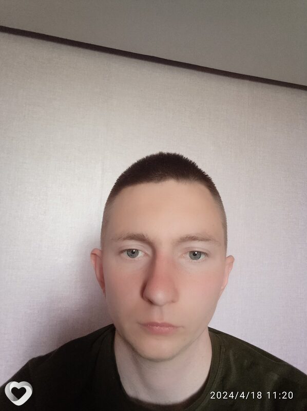 Марик