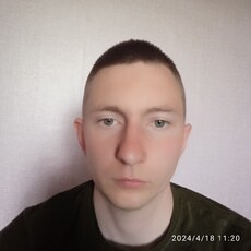 Марик