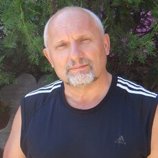 Филипп