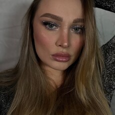 Нэса
