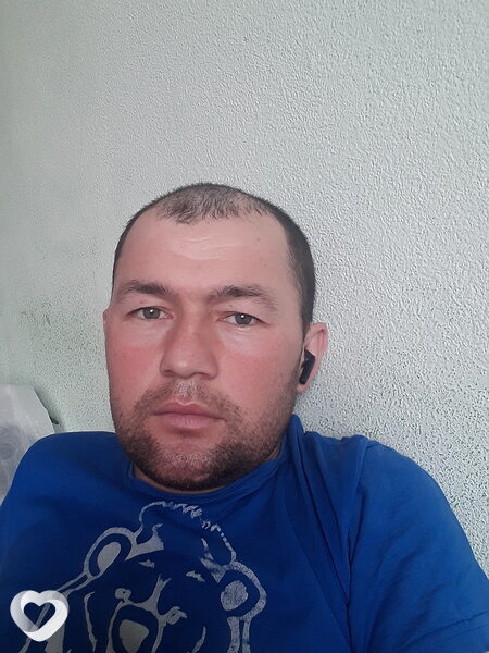 Эмиль