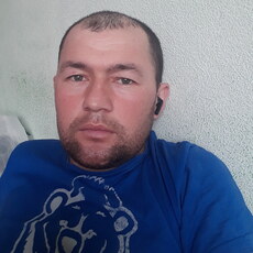 Витя