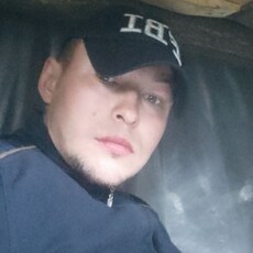Слава