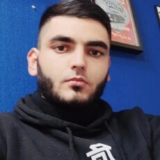 Николай
