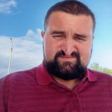 Андрей