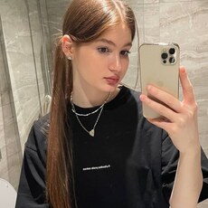 Валя