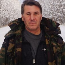 Альберт