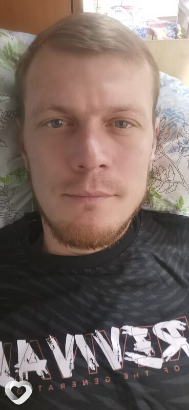 Гавриил