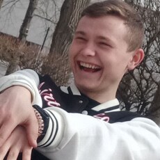 Тим