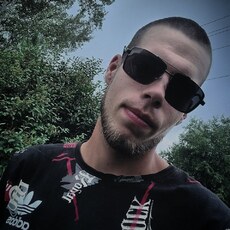 Женя