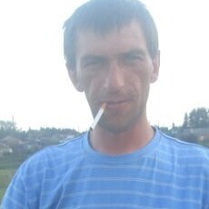 Илюха