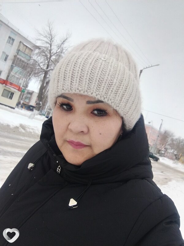 Катя