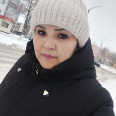Сеня