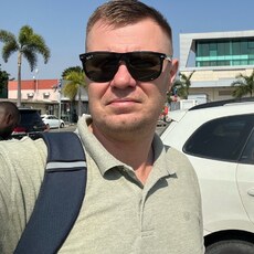 Тимофей