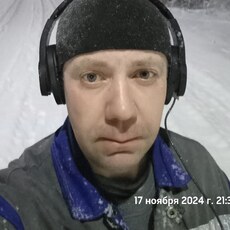 Юра