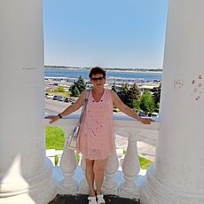 Вика