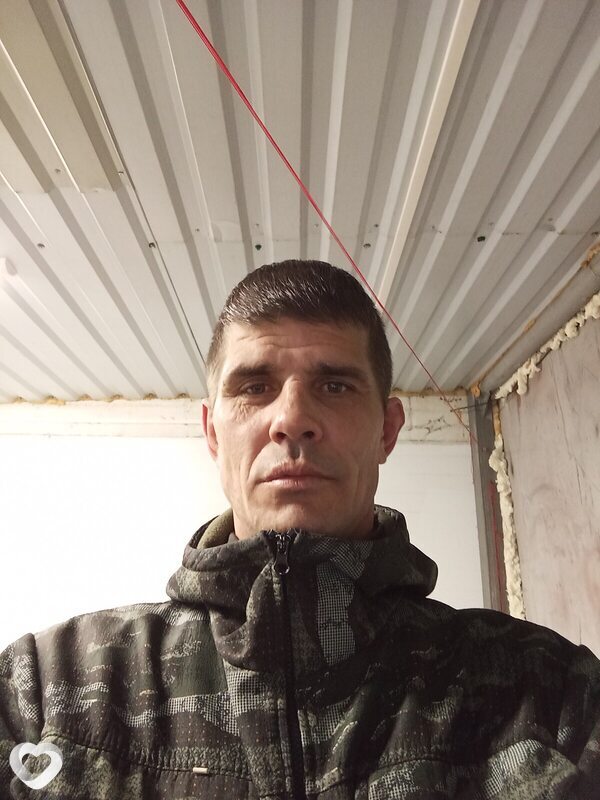 Боря