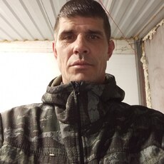 Боря