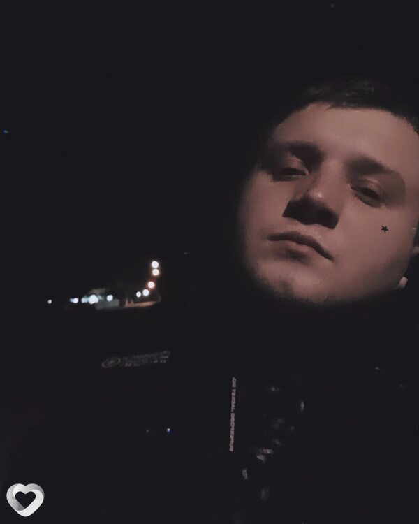 Лаврик
