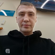 Сева