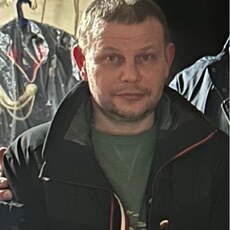 Константин