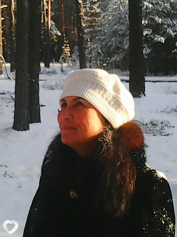 Лариса