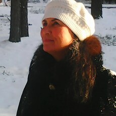 Нина