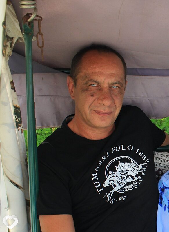 Аркадий