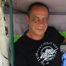 Аркадий