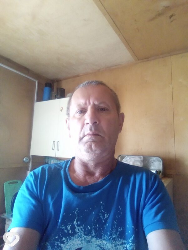 Арсений