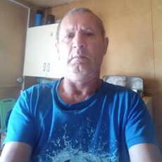 Кирилл