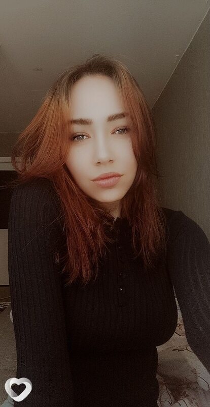 Рита