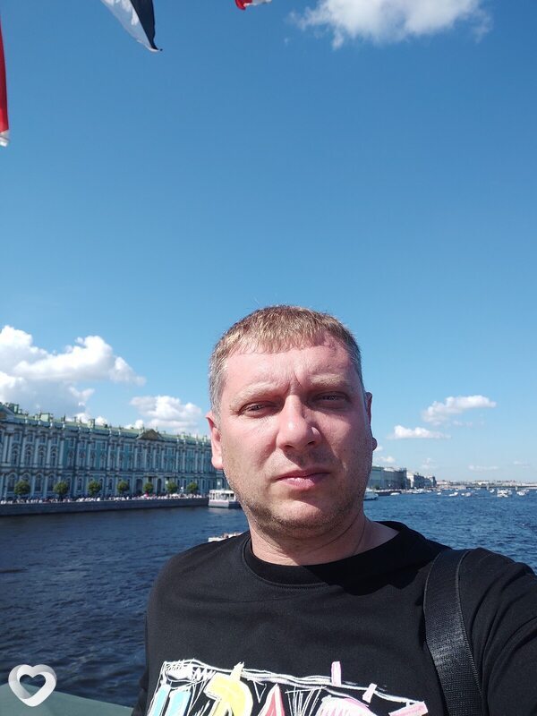 Дмитрий