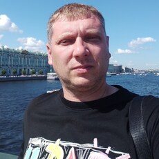 Дмитрий