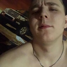 Эмиль