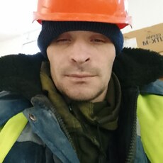 Сёма