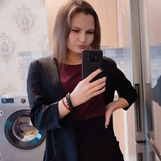Маша