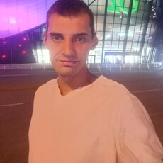 Владислав