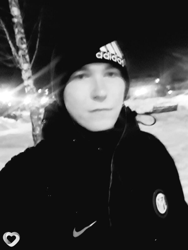 Саша