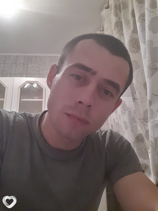 Степан