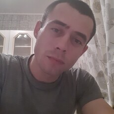 Владимир