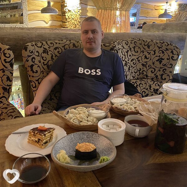 Слава