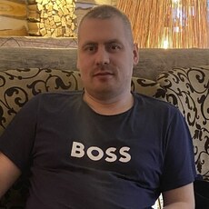 Слава